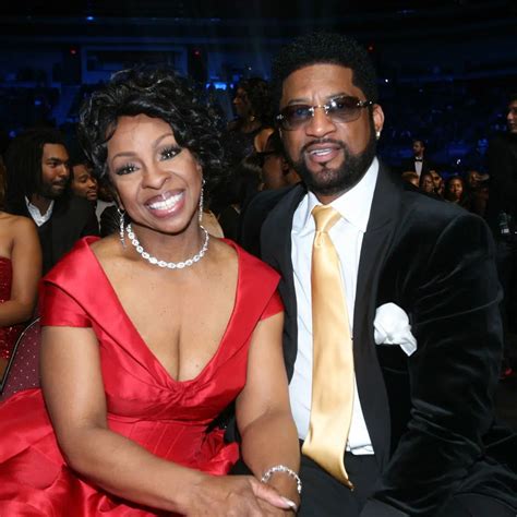 Gladys Knight Net Worth & Husband - Famous People Today