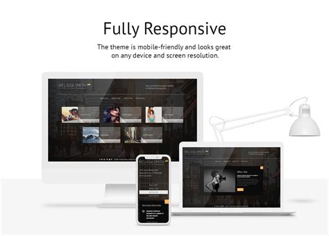 Image result for JavaScript/HTML Template