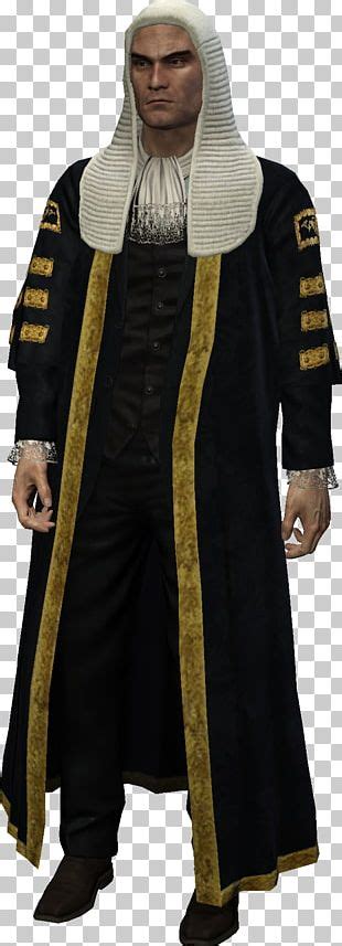 Image result for Hitman Absolution Drug Dealer