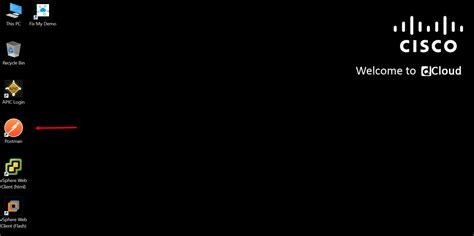 Image result for Postmnan API Docs