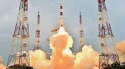 ISRO’s World Record PSLV C37 Launch: Top 10 Facts You Should Know ...
