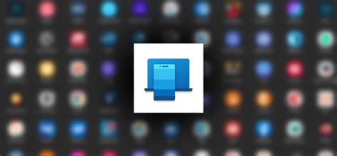 Download Apk Files to Computer 的图像结果