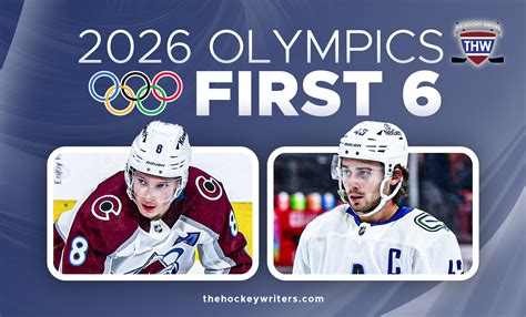 How Many People Are Actually On A Hockey Team?