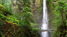 Wallpaper Free For Desktop by Free Desktop Oregon Wallpapers Pixelstalk Net Wallpaper Free For Desktop