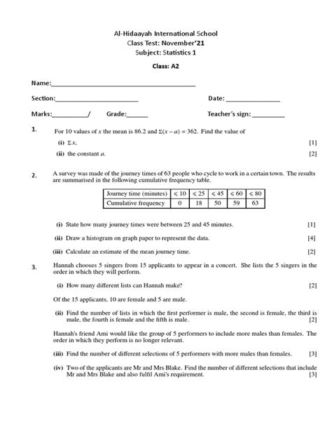 S-A2 Sample Questions 的图像结果