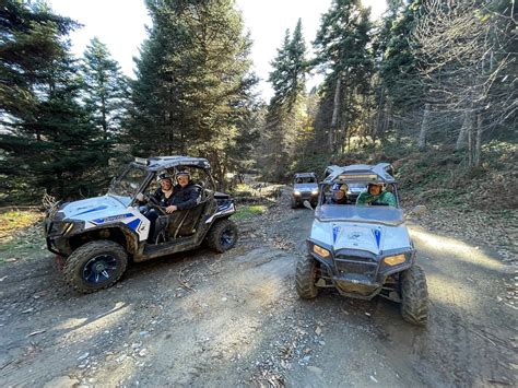 OFF ROAD TOURS (2026) All You Need to Know BEFORE You Go (with Photos ...