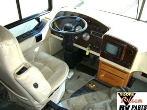 Image result for 1994 4Runner Lift Kit Installation