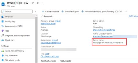 Adventure Works for SQL 的图像结果