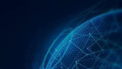 Image result for Kinetic Windstream Fiber Map