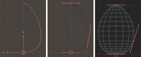 Image result for Sims 4 Object Tuning Tutorial