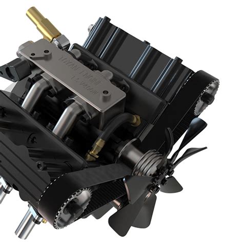 Image result for Engine Build Tag