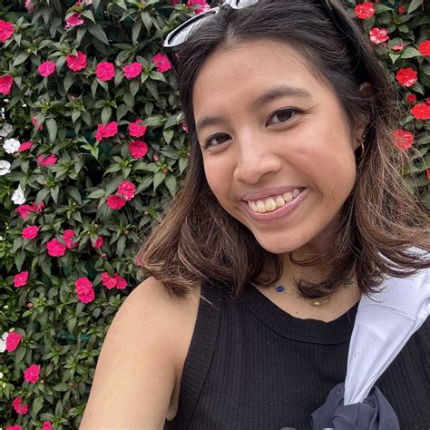 '70s Rock Band AC/DC Announces Exciting News - Parade