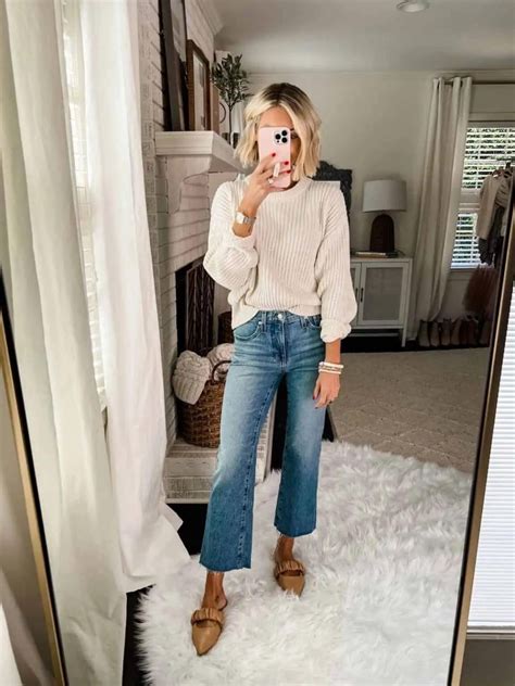 Image result for Fall Modest Outfits