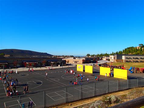 Top 10 Why We Love Living in San Elijo Hills San Marcos