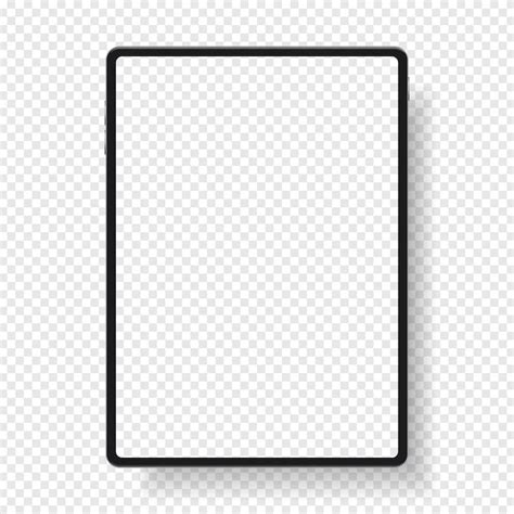 Ipad transparent background Images - Free Download on Freepik