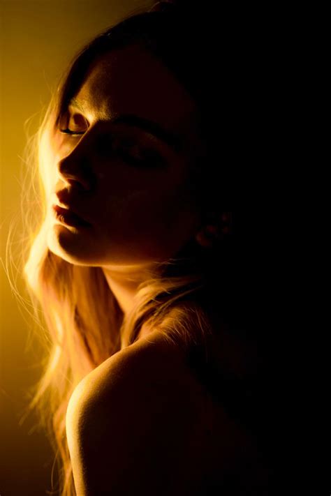 Imagens para capas – Artofit