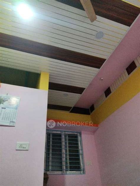 Independent House MVJ College Of Engineering Rent - WITHOUT BROKERAGE ...