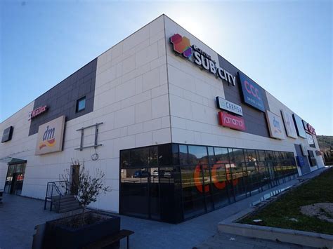 Celopeci Tourism: All You Need to Know Before You Go (2025)