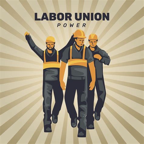 Workwear silhouette Images - Free Download on Freepik