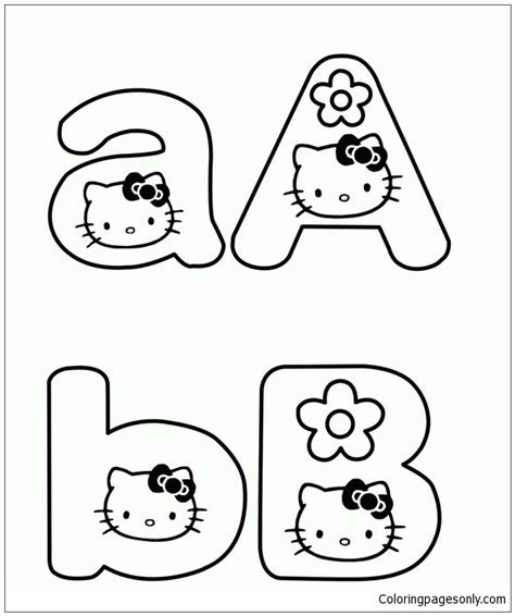 Image result for Functions Python 3