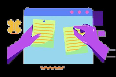 Image result for Task Complete