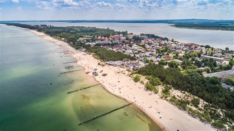 Mielno Hotels from ₹ 3,582/night | Compare Best Hotels in Mielno - KAYAK