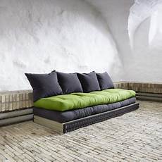 futon giapponesi banquette futon capitonn 233 tatami convertible kaiteki futon giapponesi banquette futon capitonn 233 tatami convertible kaiteki