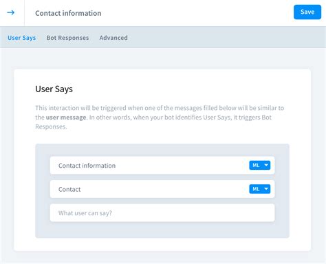 Image result for Train Chatbot Python