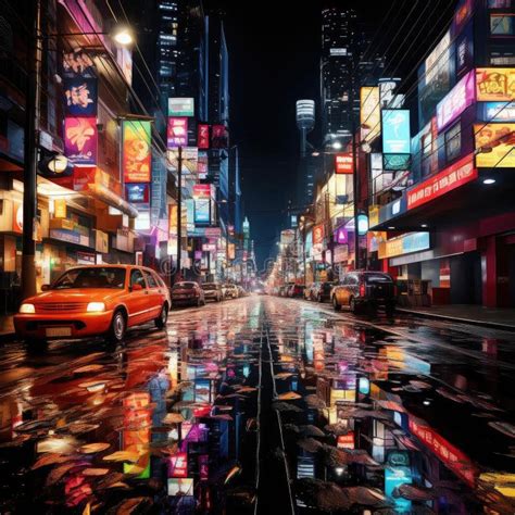 Image result for Fragmented Street Pattern