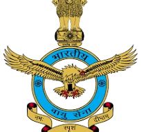 SSB Centres in India (Army, Air Force & Navy)