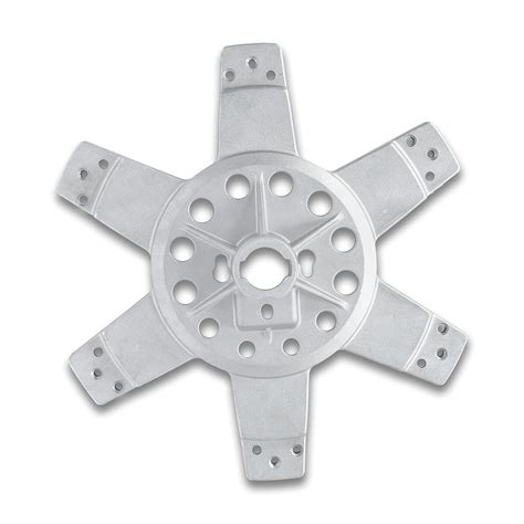 Suitable for Whirlpool Top Loading Washing Machine Drum Spider Type ...