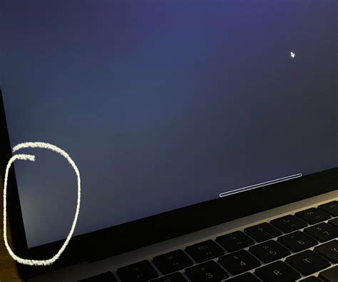 13in MacBook - Pro or Air? : r/macbook