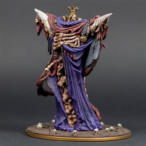 Kingdom Death Miniatures, Kingdom Death: Monster board game.