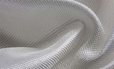 碳纤维、芳纶纤维、玻璃纤维的区别_山东英特力新材料有限公司