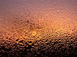 Image result for Decorative Textured Glass
