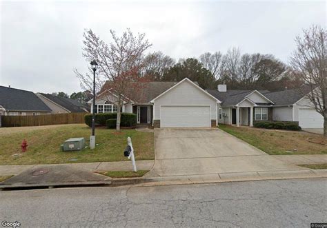 1380 Lafayette Square, McDonough, GA 30252 | Homes.com