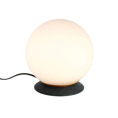 LED Table Lamp Icon - Mimax LED Decore - Wonderlamp.shop