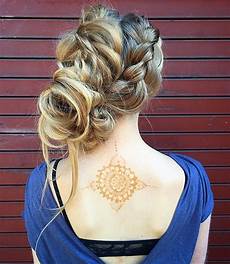 side hairstyles for medium length hair 25 chic braided updos for medium length hair hairstyles side hairstyles for medium length hair 25 chic braided updos for medium length hair hairstyles