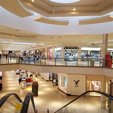 DEPTFORD MALL - All You Need to Know BEFORE You Go 2026 (with Photos ...