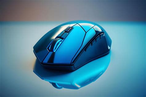 Image result for About Computer Mouse