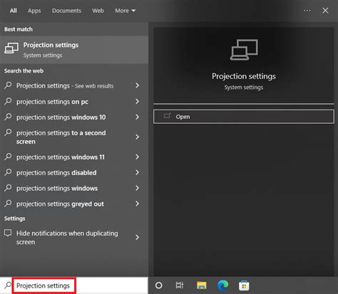 Mirascreen PC 的图像结果