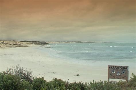 Pictures of Arniston, South Africa. Images of Arniston