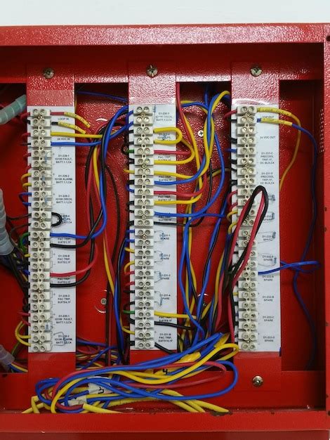 Image result for Cable Connection