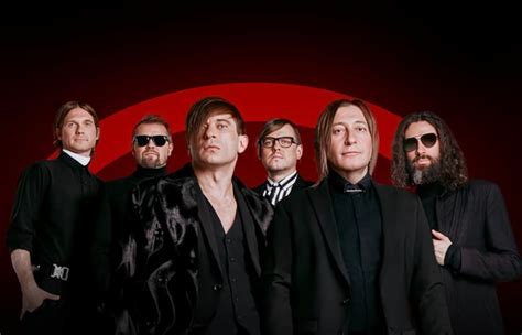 Image result for Bi 2 Form