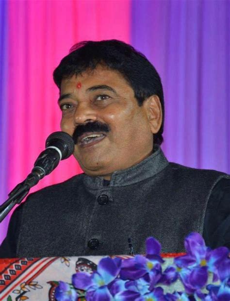 Board of Directors | The Surat Mercantile Co-op. Bank Ltd.