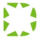 Image result for Python Rule Engine