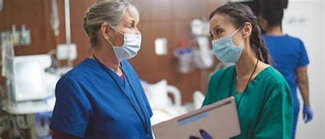 Patient monitoring services - Philips