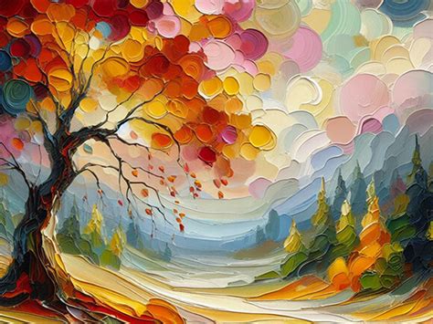 Painting 的图像结果