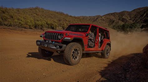 Chrysler, Dodge, Jeep and Ram Dealer Victoria TX New & Used Cars for Sale near Port Lavaca TX ...