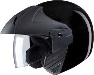 STUDDS Ninja Eco Concept Motorsports Helmet - Buy STUDDS Ninja Eco ...